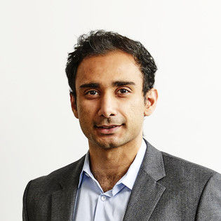 Taha Bakhtiyar profile picture