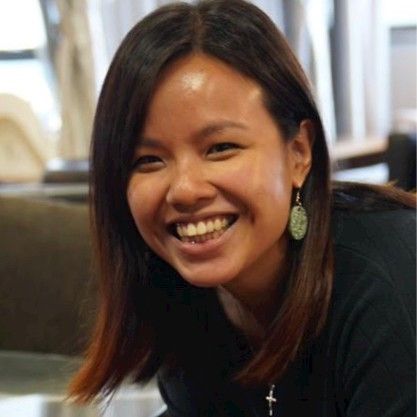 Geraldine Ng profile picture