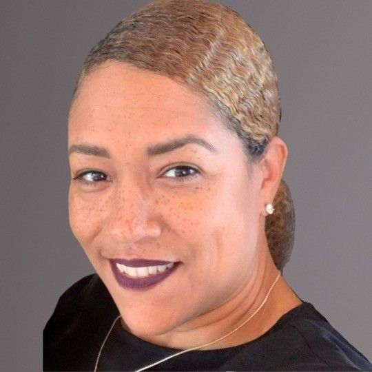 Trina Claggett profile picture