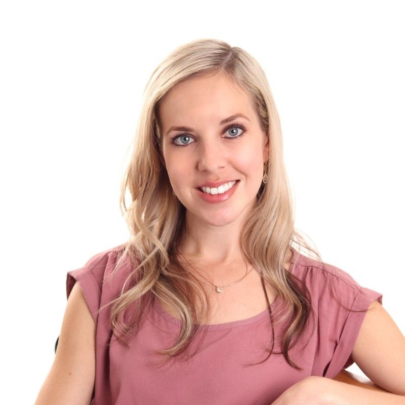 Tara Schmidt profile picture