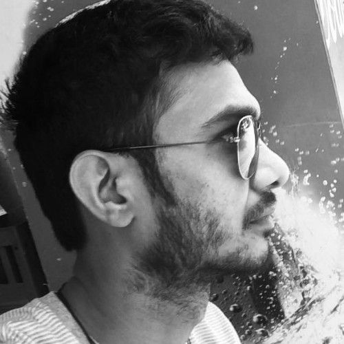 Syed Rahman profile picture