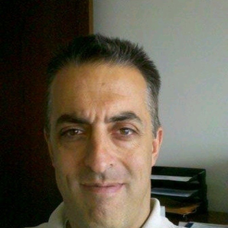 David Powers Jr profile picture