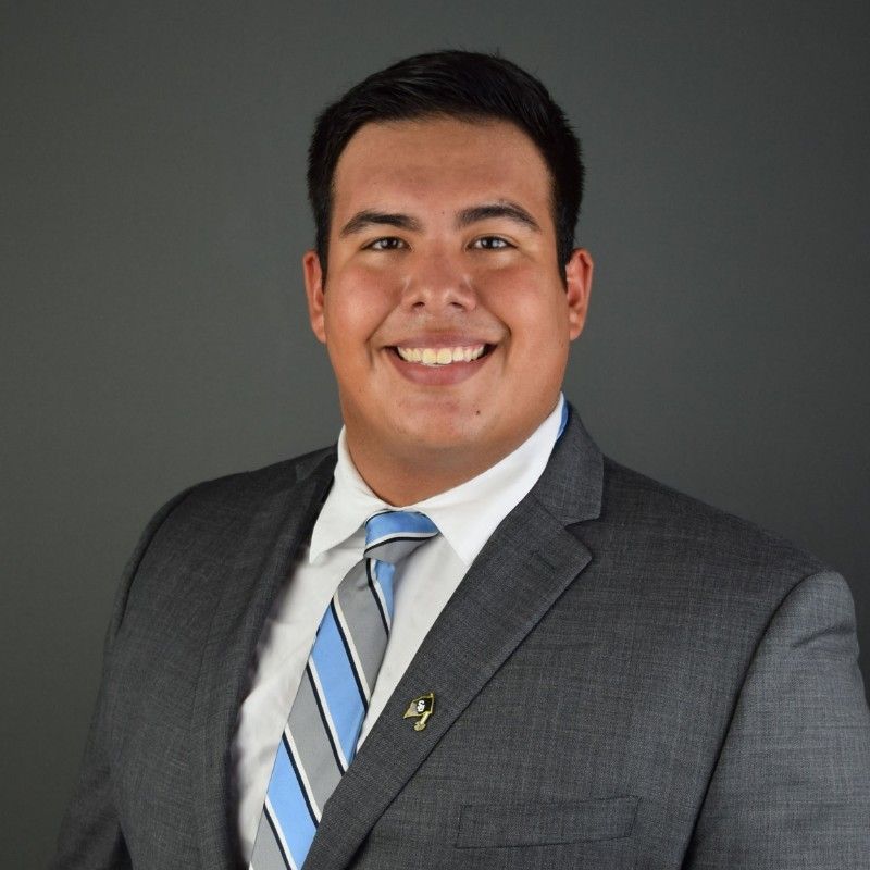 Tj Vela profile picture