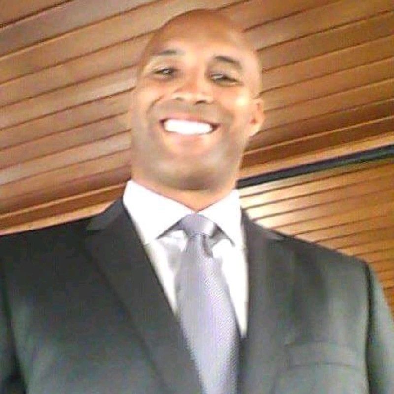 Matt Jones profile picture