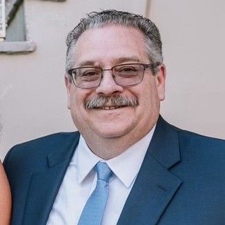 Michael R Fiore profile picture