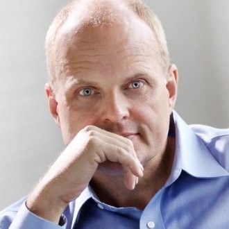 Ken Allman profile picture