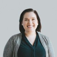 Caroline Lea profile picture