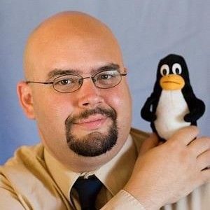 Ira Abramov profile picture