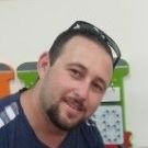 Mark Kotlyar profile picture