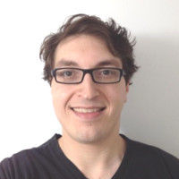 David Yurchuk profile picture