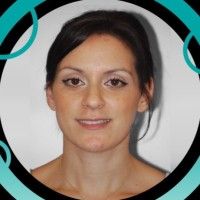 Yafit Pasha profile picture