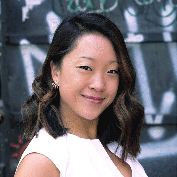 Selena Yang profile picture