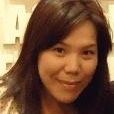 Kanda Asaneewutikorn profile picture