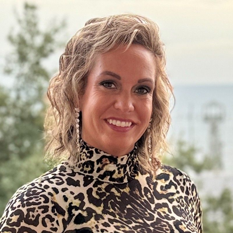 Sheree Lauer profile picture