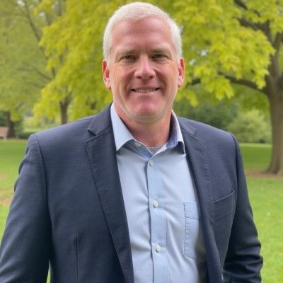 Josh Bowling profile picture