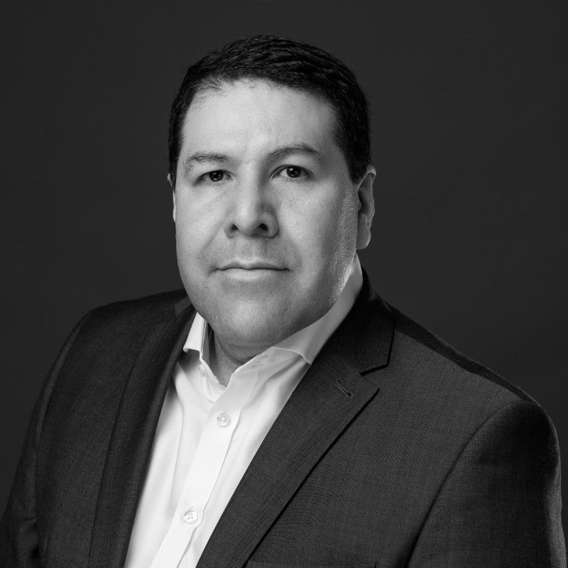 Heinz Enrique Carrillo profile picture