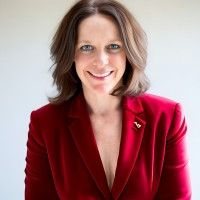 Shannan Hanson profile picture