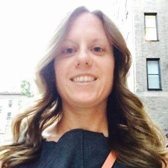 Abby Lombardi profile picture