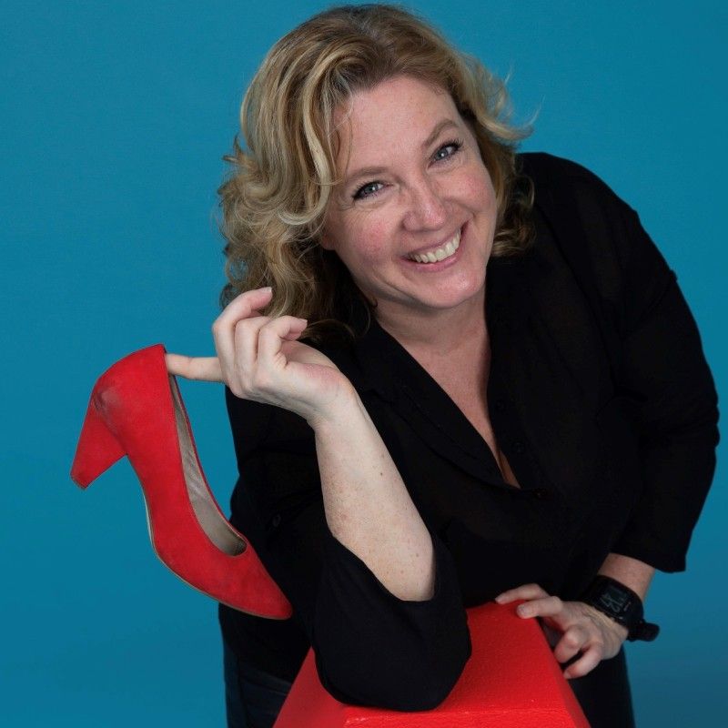 Steffi Brodkorb profile picture