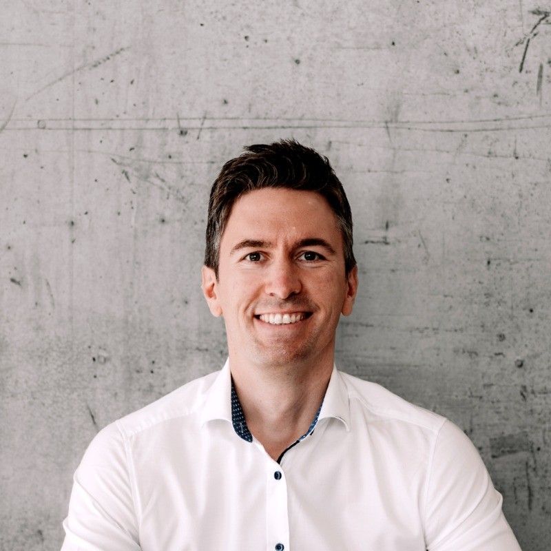 Simon Hecker profile picture