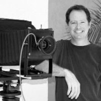 Scott Peters profile picture