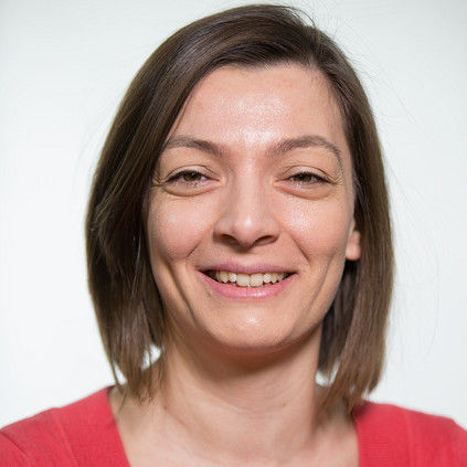 Katalin T profile picture
