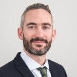Brendan Daly profile picture