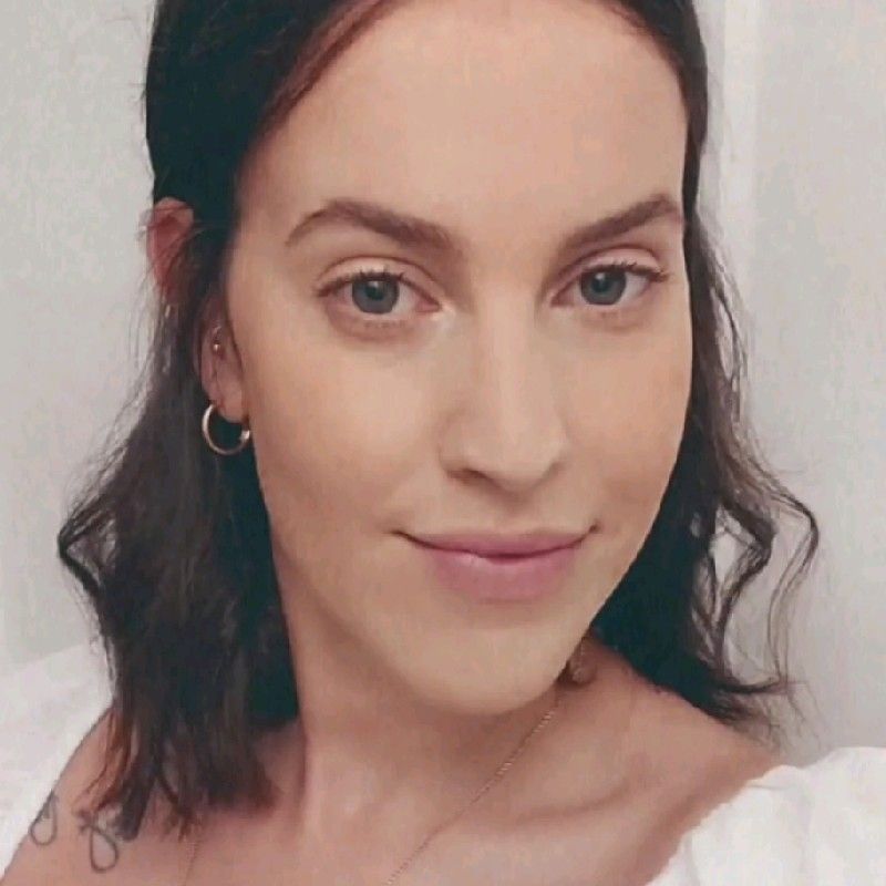 Sapir Danan profile picture
