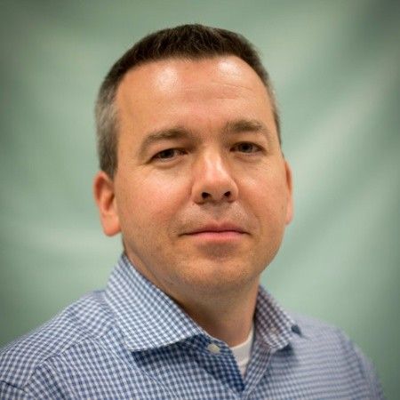 Tom Dietrick profile picture