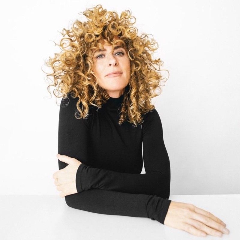 Allison Hart profile picture