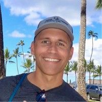 Jonathan Storm profile picture