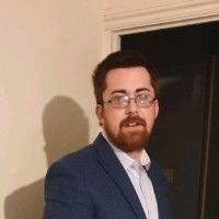 Joshua Jenkins profile picture