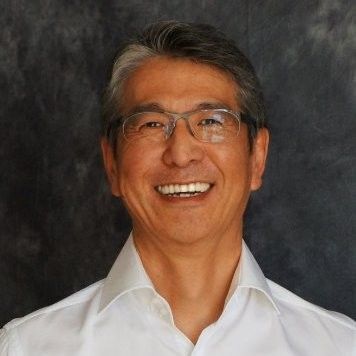 Chris L Shimojima profile picture