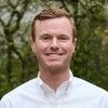 Calvert Holt profile picture