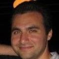 Michael Jakoujian profile picture