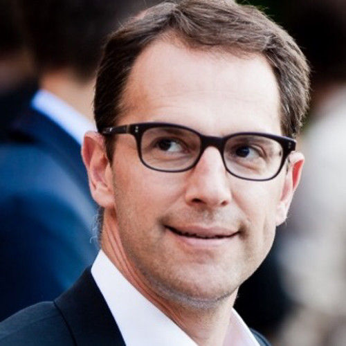 Laurent Fanichet profile picture