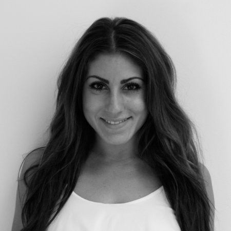 Lauren Larezza profile picture