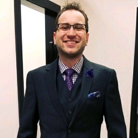Bradley Hahn profile picture