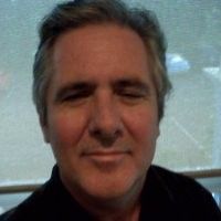 Jim Tamme profile picture