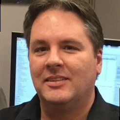 Craig Callahan profile picture