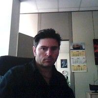Alessio Acciarini profile picture
