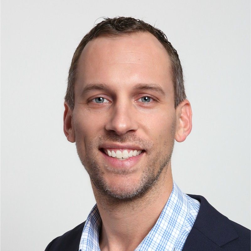 Aaron Miller profile picture