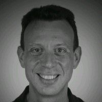 Uria Amichai profile picture