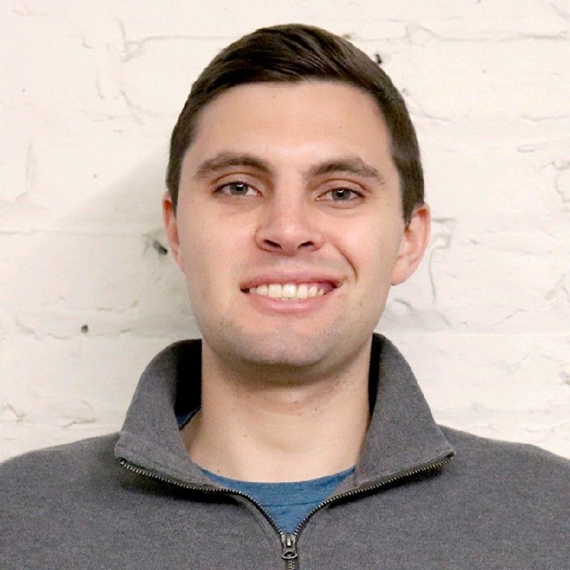 John Schulz profile picture