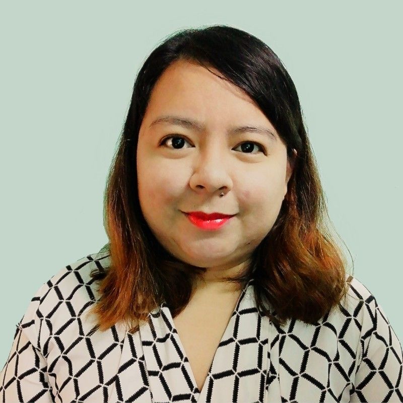 Dynaseph Ecal profile picture