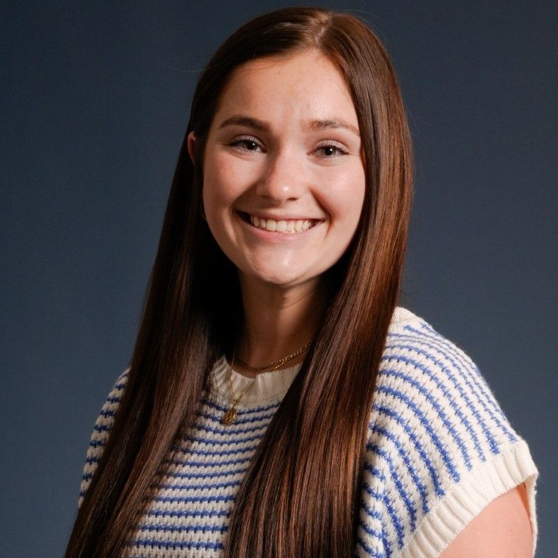 Danielle Wilson profile picture