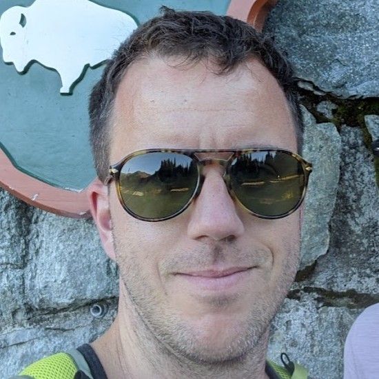 Matej Horava profile picture