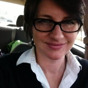 Alison Altier profile picture