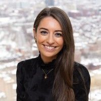 Alyssa Tavalone profile picture
