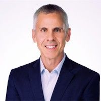 Russ Odom profile picture